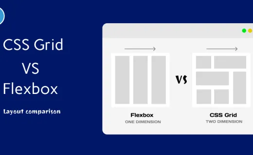 Using CSS Grid And Flexbox To Create Responsive Web Pages | Mycode.blog